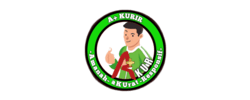 Logo A+KURJEK